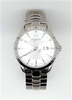 Montre Philip Watch Homme Blaze in Acier 8253165015 - 8253165015
